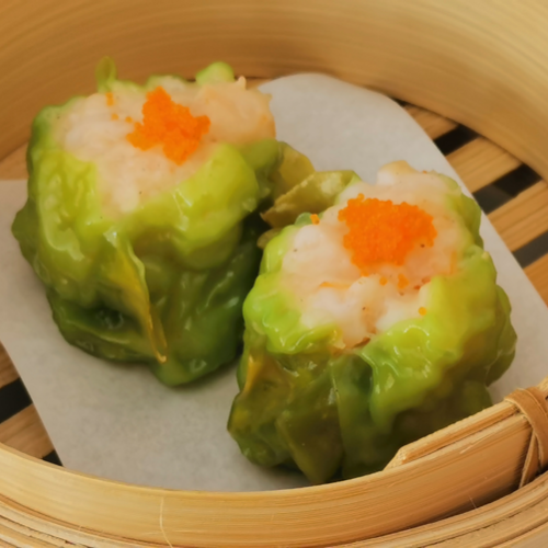 MENU_2320770Yg_1687282031