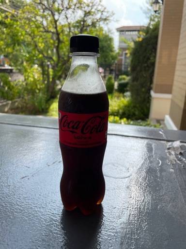 MENU_2178788EI_1687424861