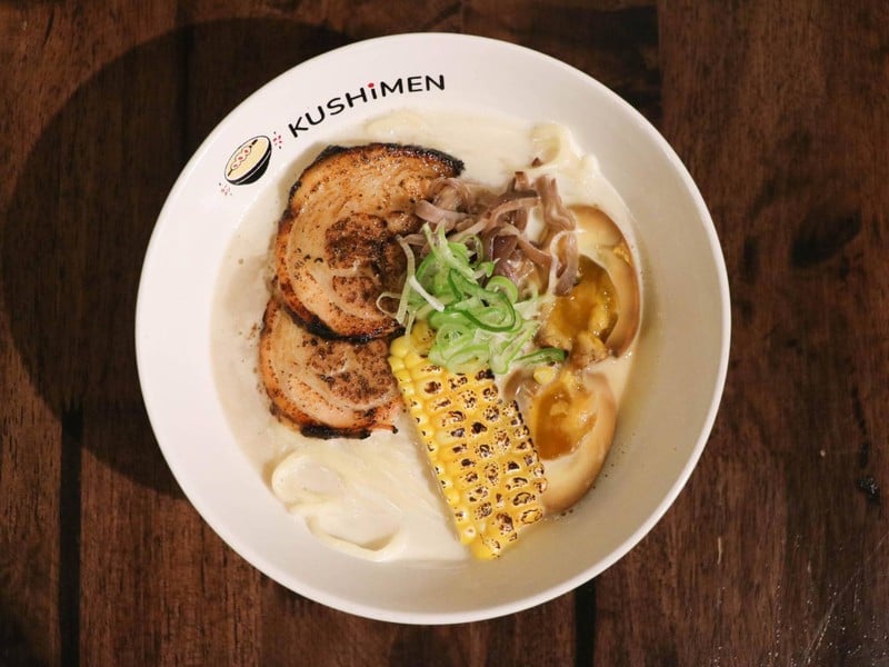 MENU_2354975XM_1687447486