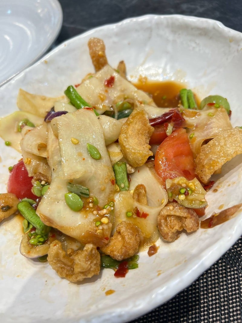 ตำหลวงพระบาง