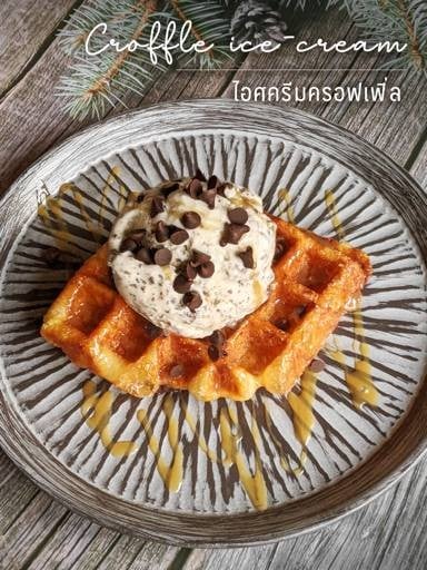 MENU_2286427Hz_1687492159