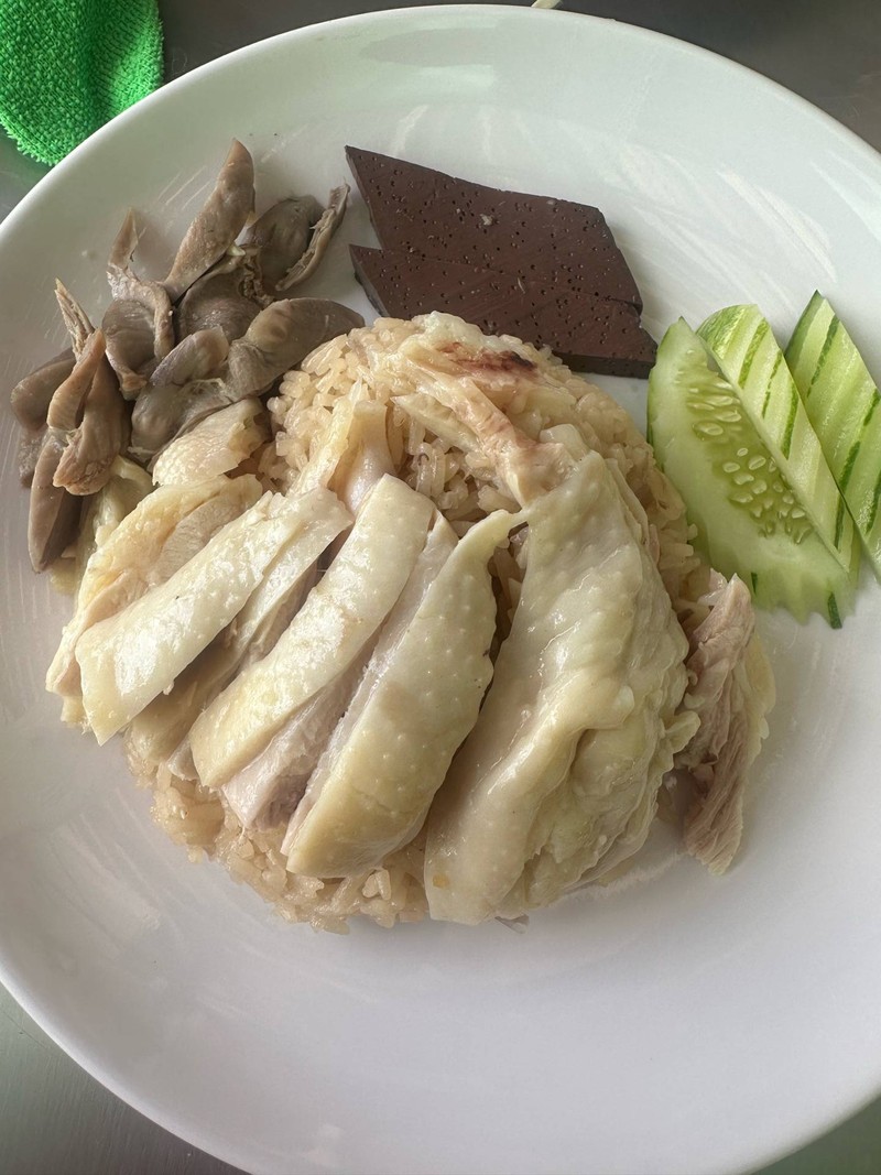 อร่อยมากๆเลยค่ะ