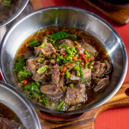 MENU_1166579YX_1677357516