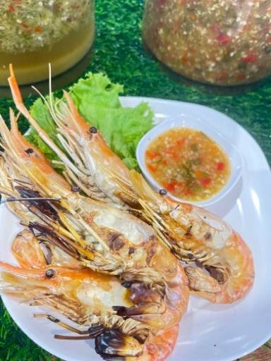 MENU_2318118Xl_1687934298