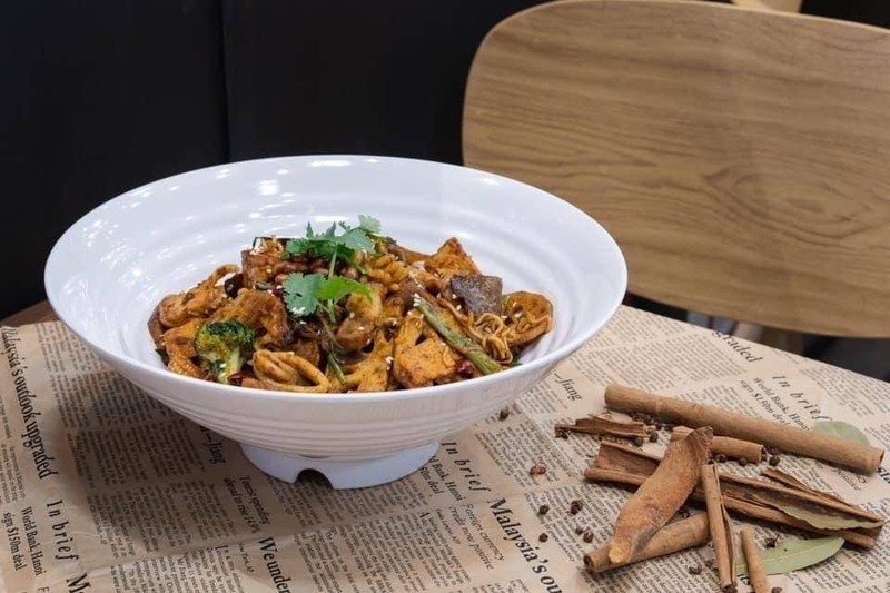 MENU_443404rl_1668079848