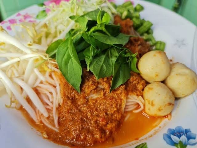 multiChannel