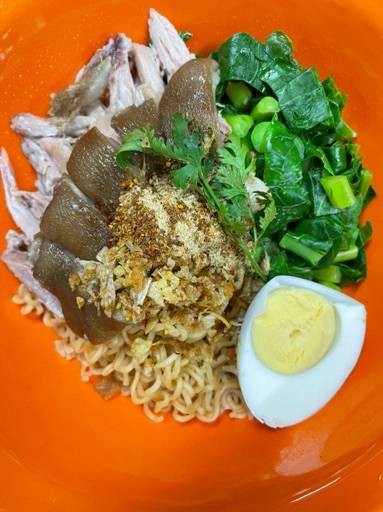 MENU_2381684XP_1688197743