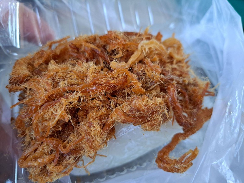 ราคา 30 บาท