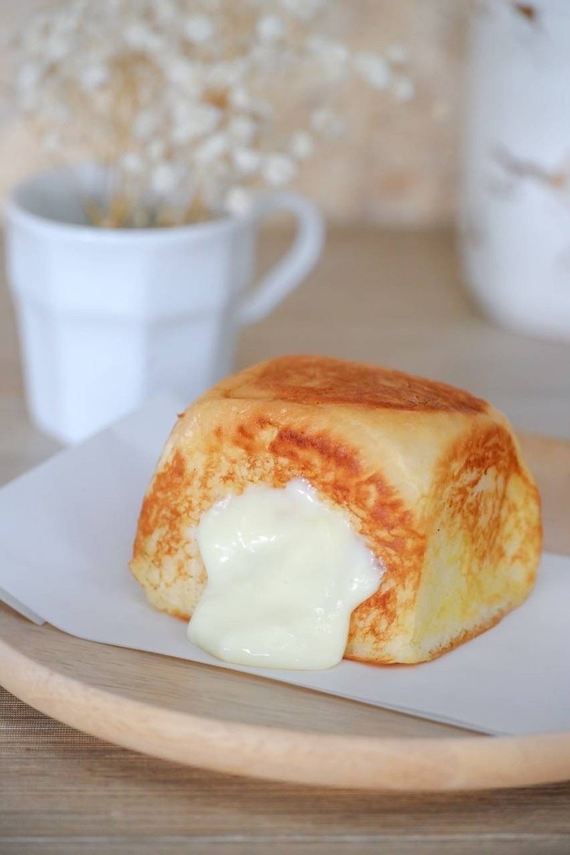 MENU_2385500ue_1688536371