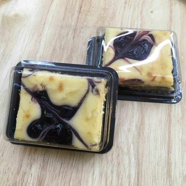 MENU_2014477uy_1673410359