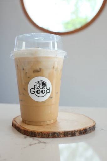 MENU_2388107Ic_1688992717