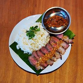 MENU_2348528qU_1689059497