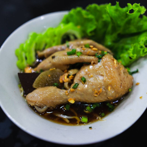 MENU_806436fj_1643011630