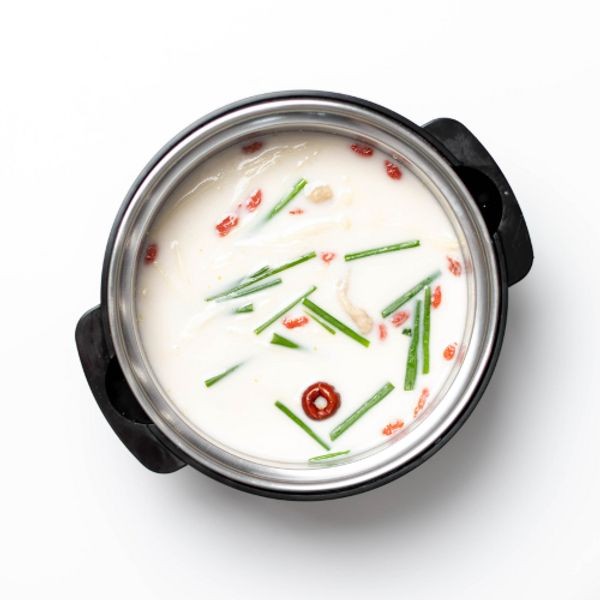 MENU_2342825KU_1687761398