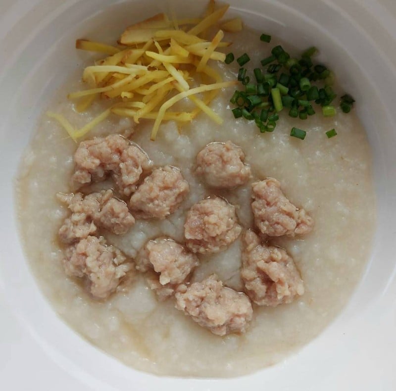 MENU_1333033Ng_1689142478