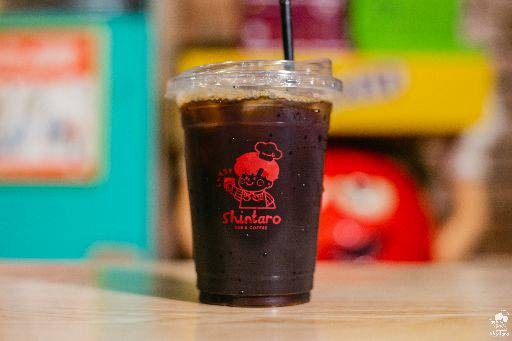 MENU_2377735gL_1689227983