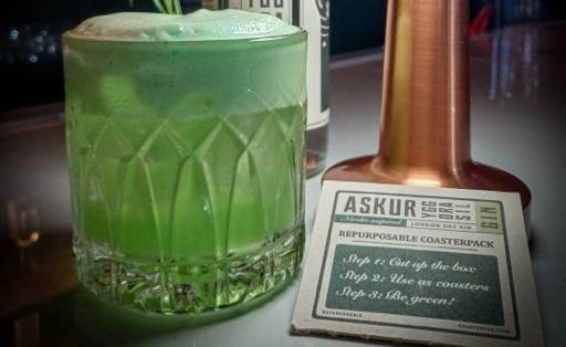 MENU_2379009sG_1689334794