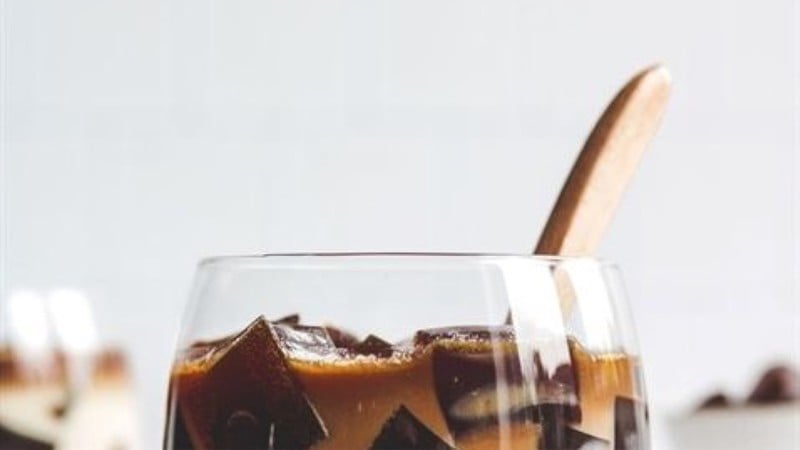 restaurantPhoto