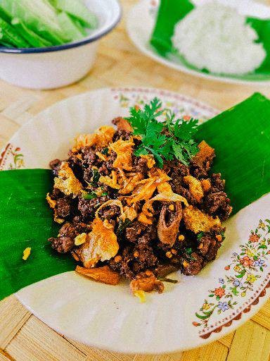 MENU_2398605Sh_1689306853