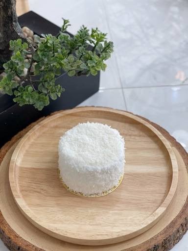 MENU_2220149uo_1684574595