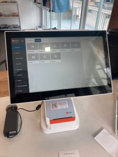 MENU_2392025XM_1689666605