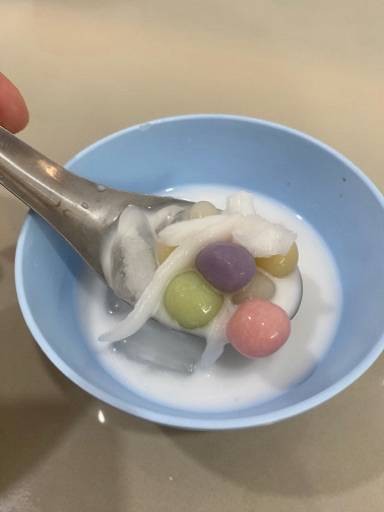 MENU_2398902Qq_1689737616