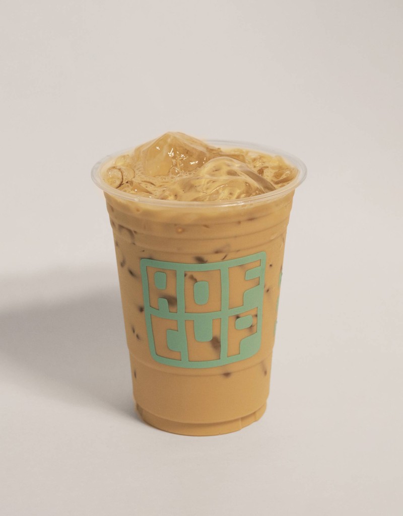 MENU_2405199Zz_1689922496