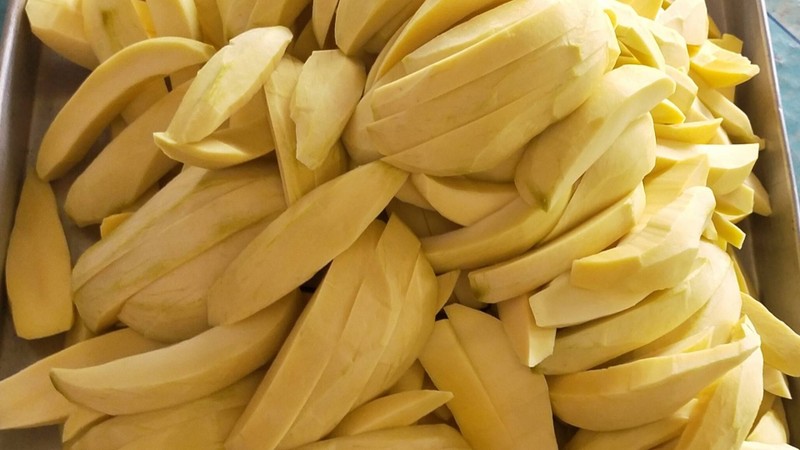 restaurantPhoto