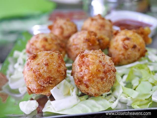 MENU_2057011Tn_1680095924