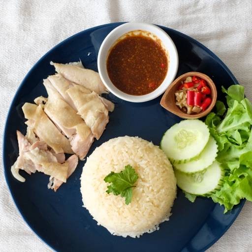 MENU_2407094Pj_1690181493