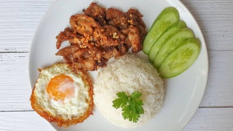 restaurantPhoto