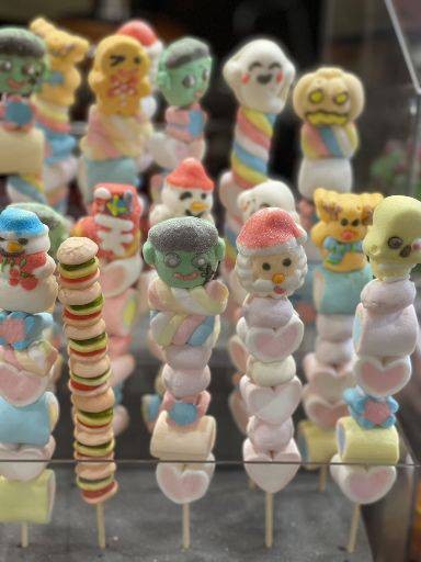 MENU_2338606OQ_1690467946