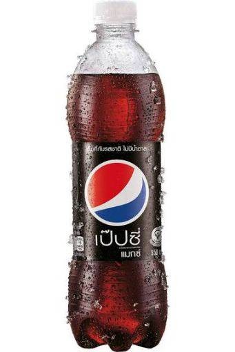 MENU_2232221kb_1690898205