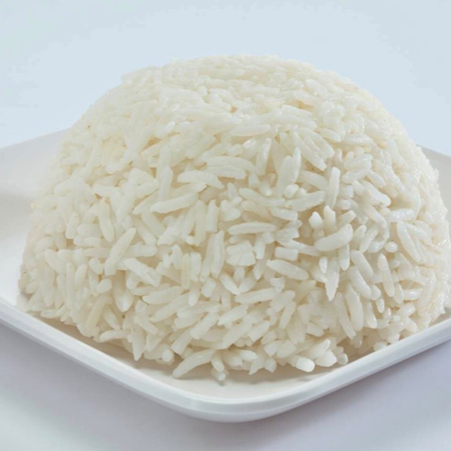 MENU_1037076Go_1652385847