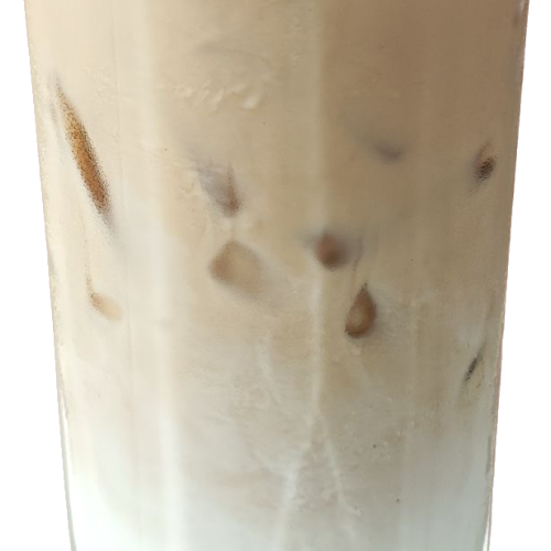 MENU_2431919aA_1691152952