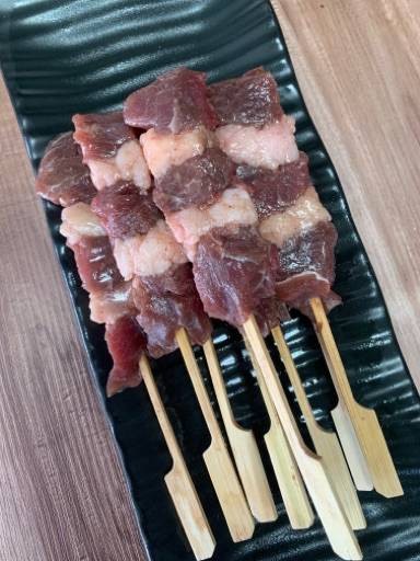 MENU_2423992GZ_1691586370