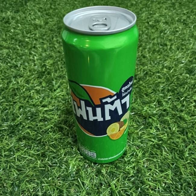 MENU_2428472Jl_1691741480