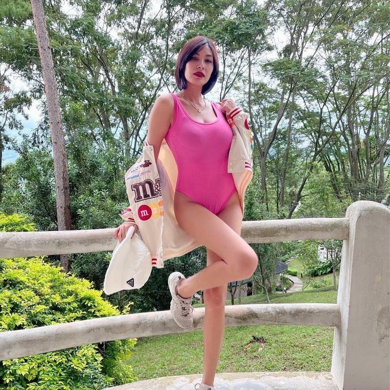 MENU_2441752vx_1691742683