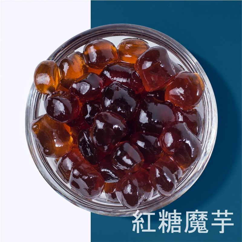 MENU_1036740FV_1629865141