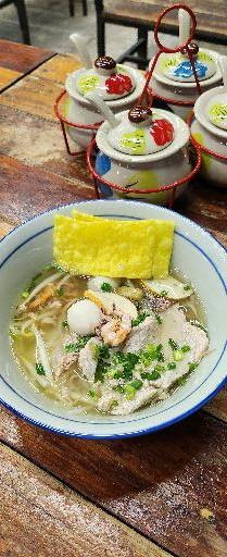 MENU_2446150pg_1692269411