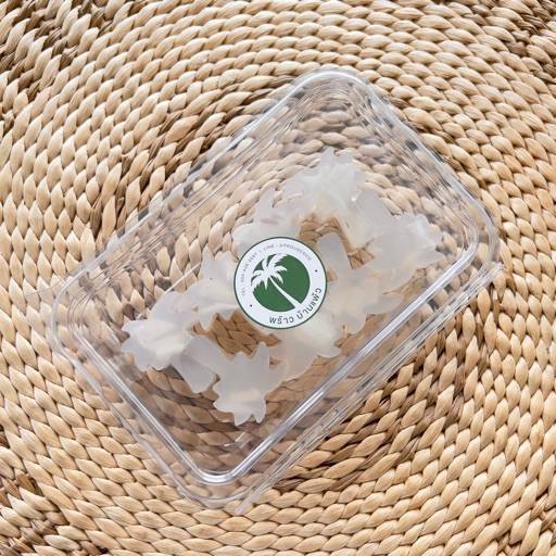 MENU_2371619vx_1688375877