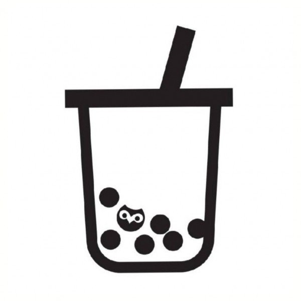 MENU_1480777gy_1646993375