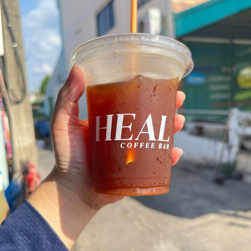 MENU_2120180Ie_1692689762