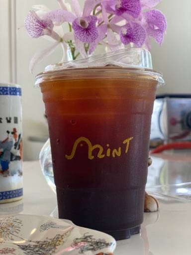 MENU_2456233ti_1692867135