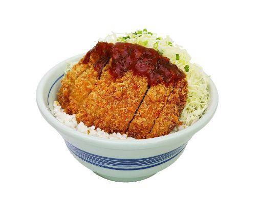 MENU_2433981gZ_1692870043