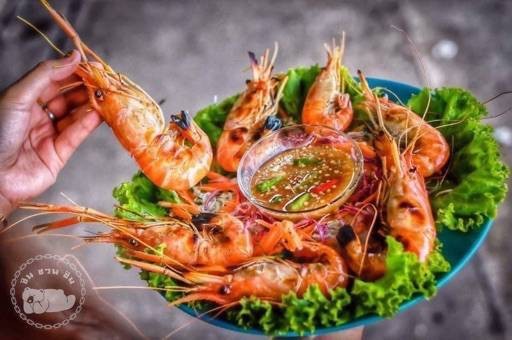 MENU_2460207DH_1692968756