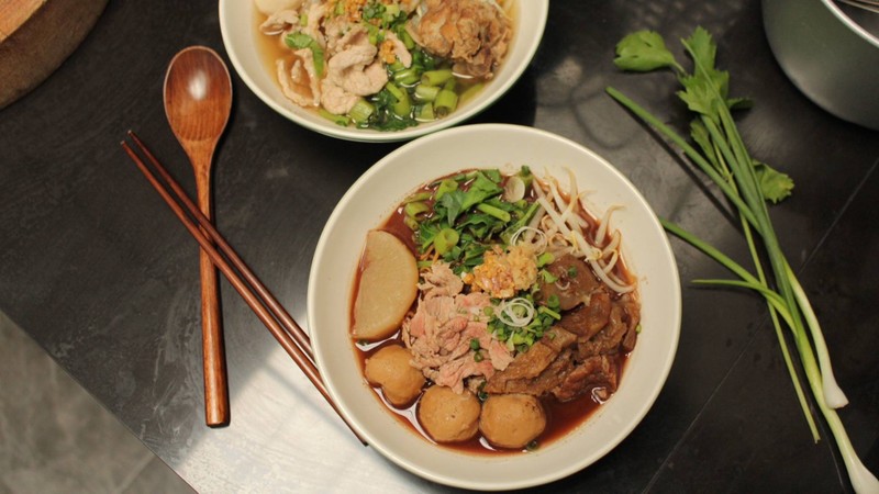 restaurantPhoto