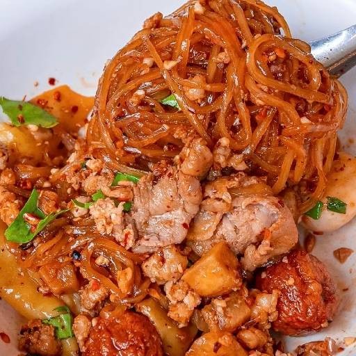 restaurantPhoto