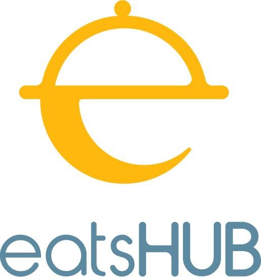 ครัวอีทฮับ