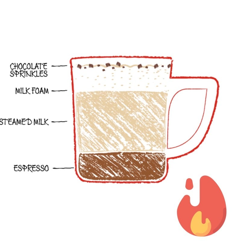 MENU_1857863xq_1693206129